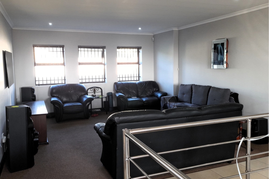 3 Bedroom Property for Sale in Kamma Heights Eastern Cape